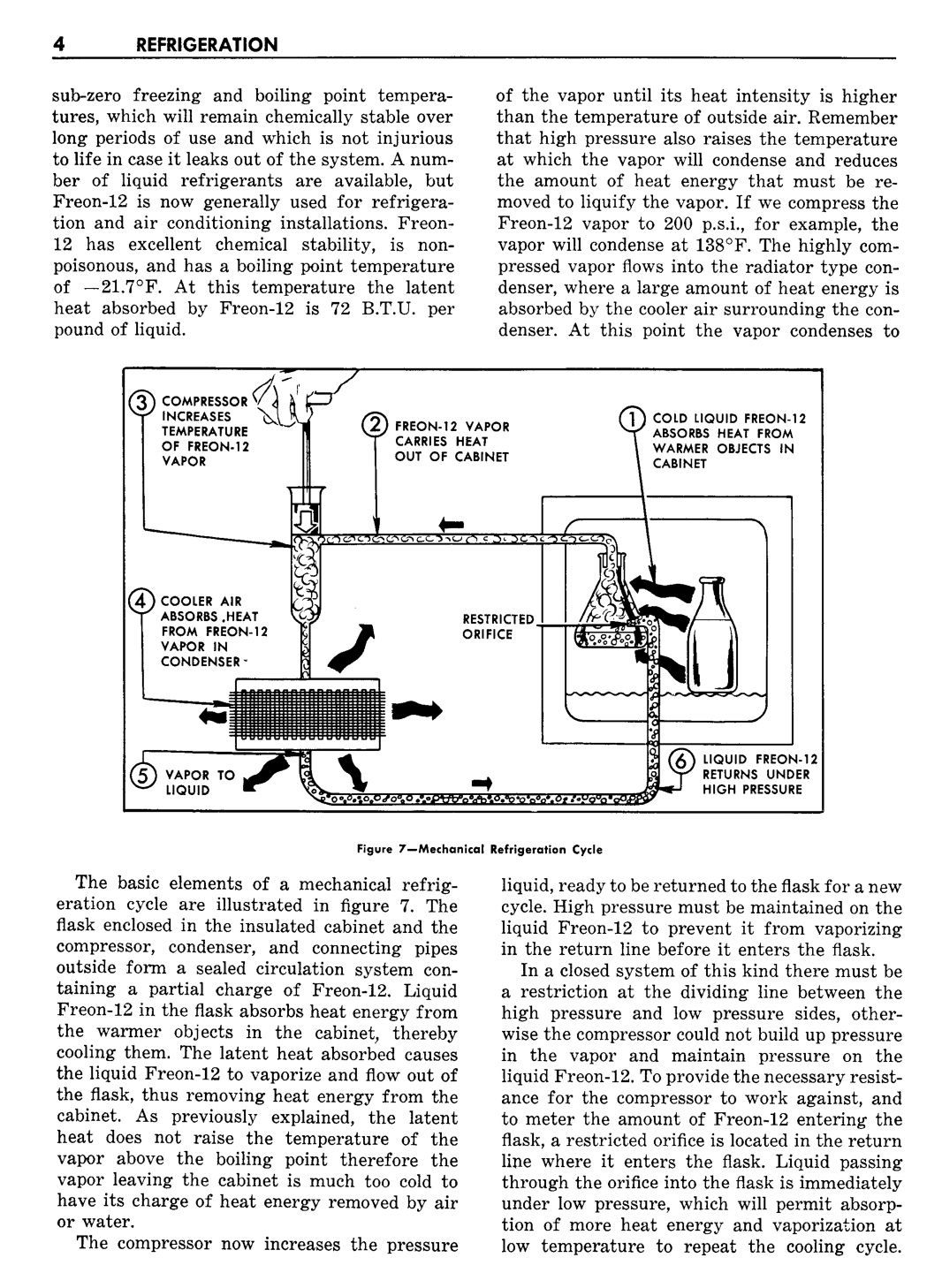 n_16 1954 Buick Shop Manual - Air Conditioner-006-006.jpg